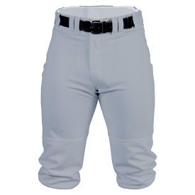 Softball Pant